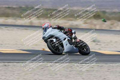 media/Apr-27-2025-BRL Bagger Racing League (Sun) [[7a5f00f0a5]]/4-Twins Unlimited and SBK Race/